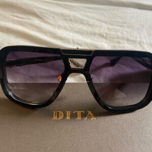 DITA Sunglasses